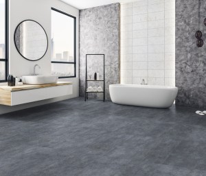 Petra Concrete 12581